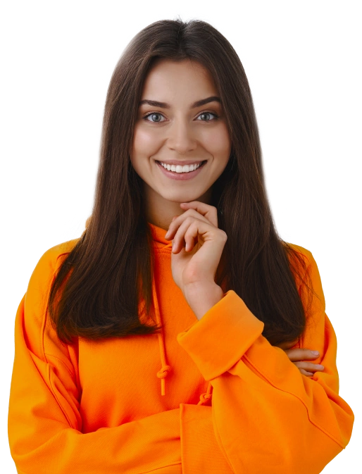 Ростелеком интернет-провайдер в&nbsp;хутор Белореченский (Воронежская область)